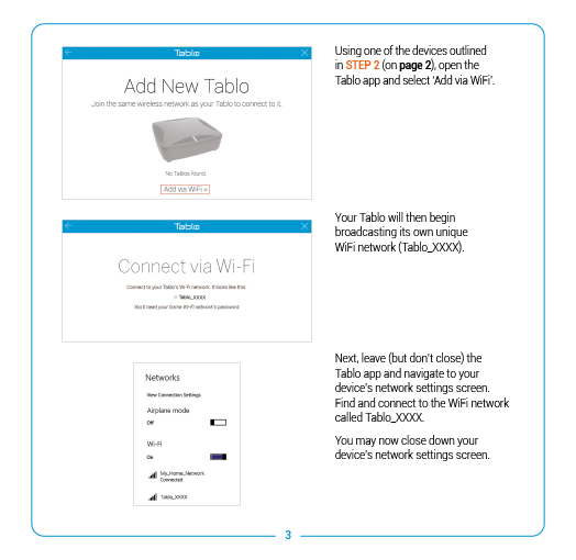 NUV-TD-128G-002-F01-20220218-Web-5.png