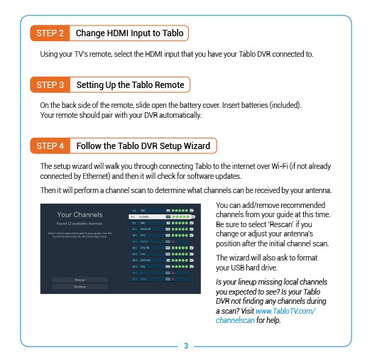 NUV-TDH-NS-003-F01-20220217-Web-5.png