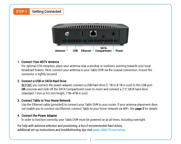 NUV-TQ-NS-005-F01-20220218-Web-3.png