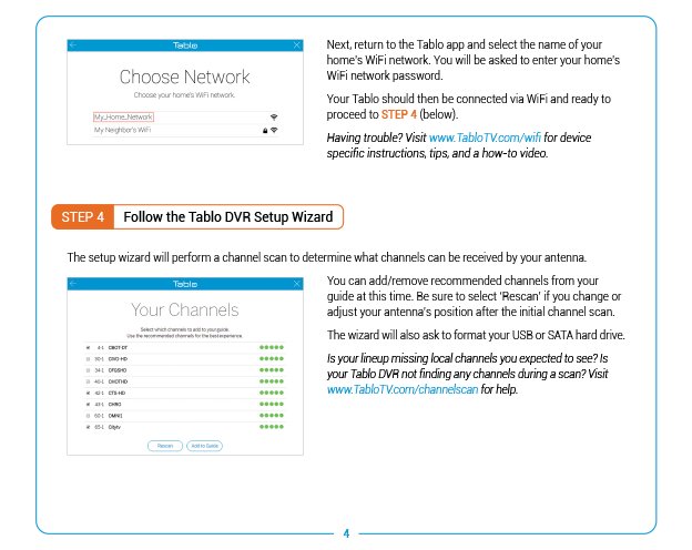 NUV-TQ-NS-005-F01-20220218-Web-6.png