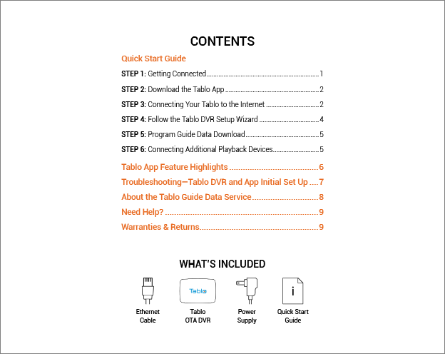 NUV-TQ-NS-005-F01-20220218-Web-2.png