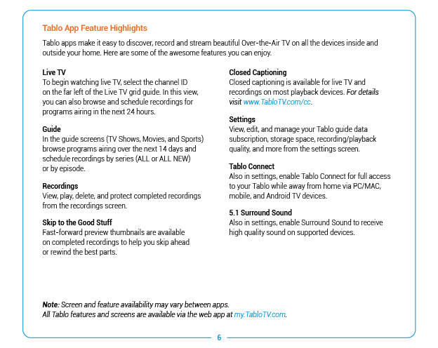 NUV-TQ-NS-005-F01-20220218-Web-8.png