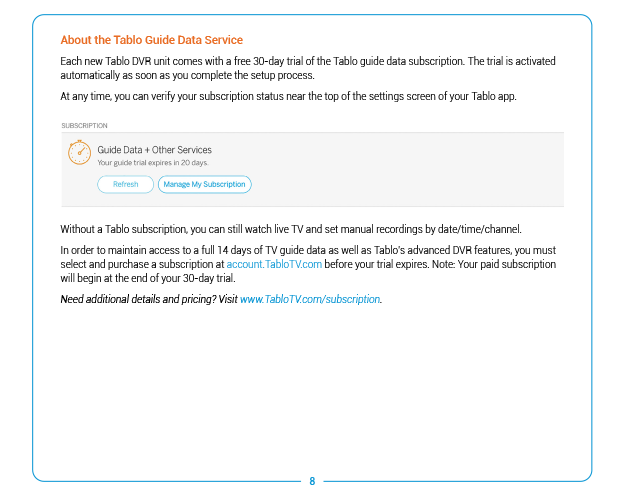 NUV-TQ-NS-005-F01-20220218-Web-10.png