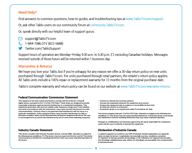 NUV-TQ-NS-005-F01-20220218-Web-11.png