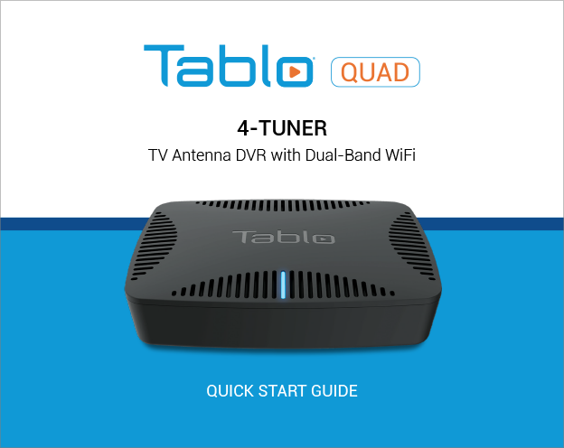 NUV-TQ-NS-005-F01-20220218-Web-1.png