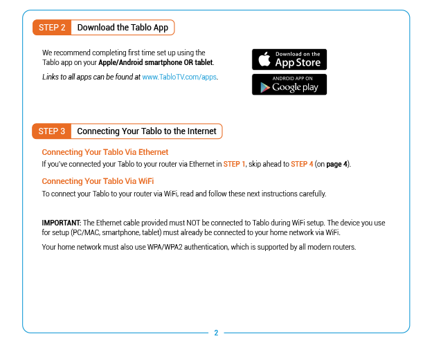 NUV-TQ-NS-005-F01-20220218-Web-4.png