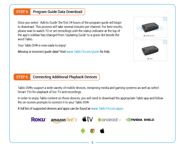 NUV-TQ-NS-005-F01-20220218-Web-7.png
