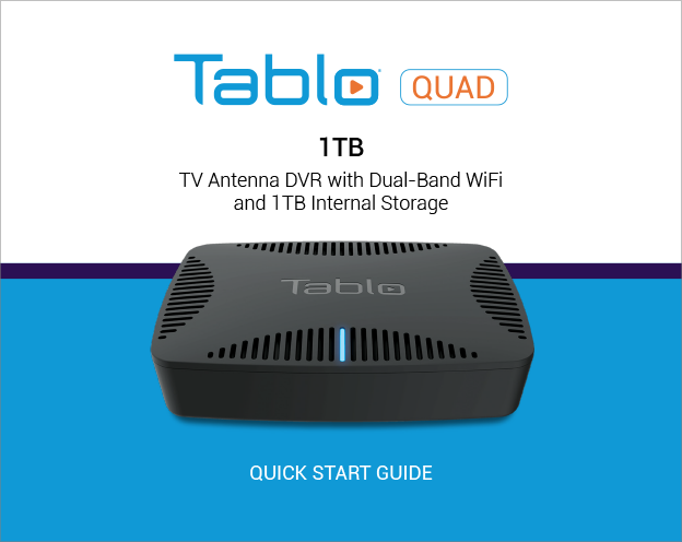 NUV-TQ-1T-002-F01-20220218-Web-1.png