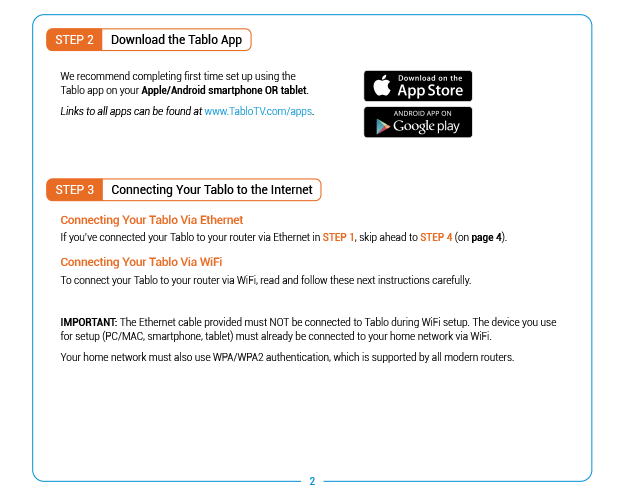 NUV-TQ-1T-002-F01-20220218-Web-4.png