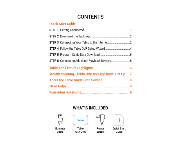 NUV-TQ-1T-002-F01-20220218-Web-2.png