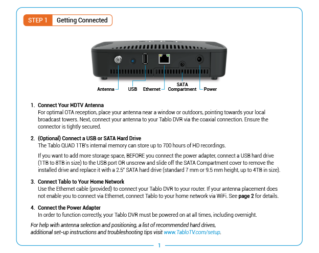 NUV-TQ-1T-002-F01-20220218-Web-3.png