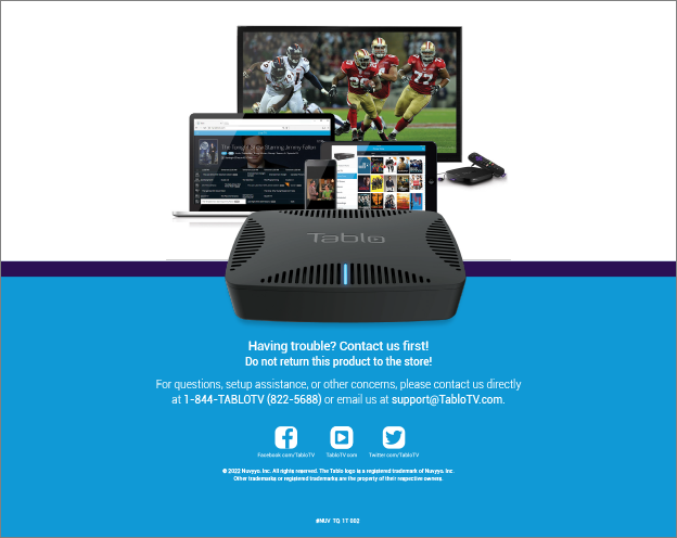 NUV-TQ-1T-002-F01-20220218-Web-12.png