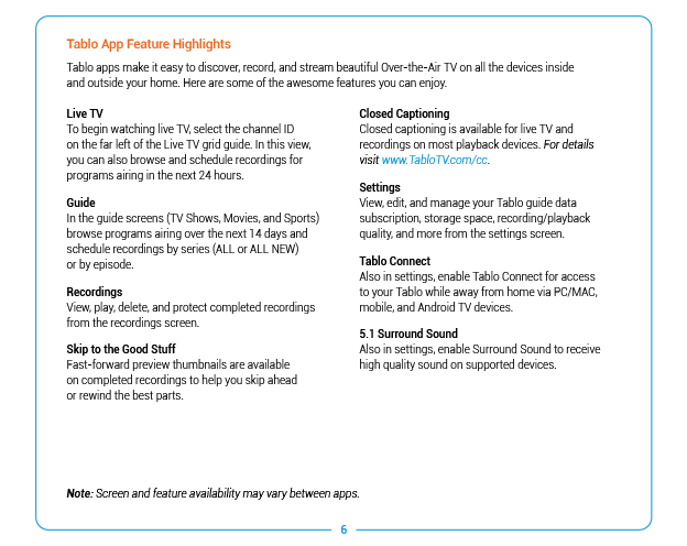 NUV-TQ-1T-002-F01-20220218-Web-8.png