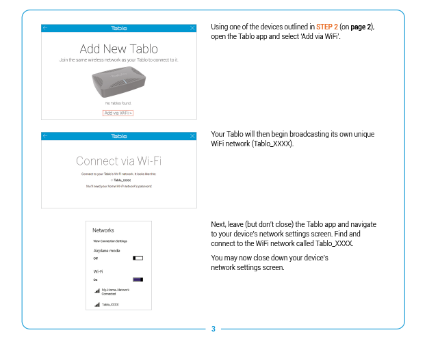 NUV-TQ-1T-002-F01-20220218-Web-5.png