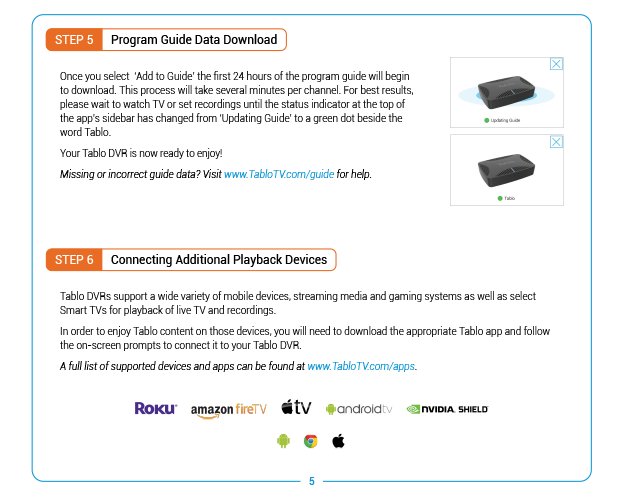 NUV-TQ-1T-002-F01-20220218-Web-7.png