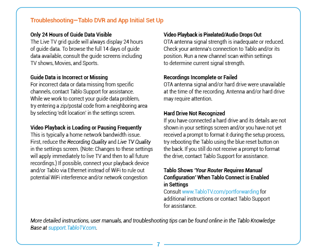 NUV-TQ-1T-002-F01-20220218-Web-9.png