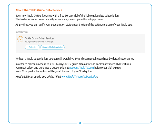 NUV-TQ-1T-002-F01-20220218-Web-10.png