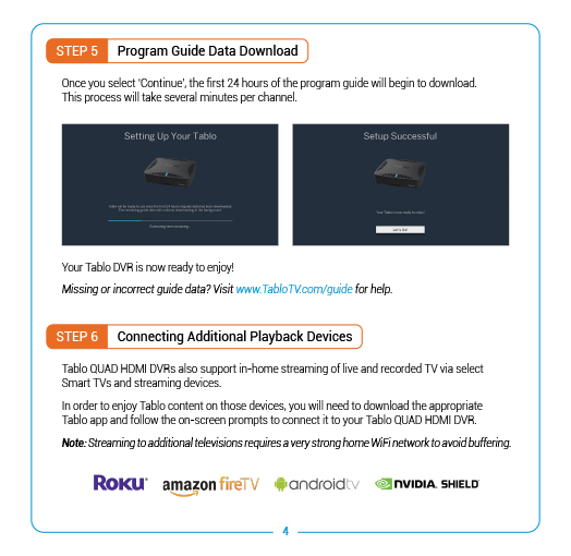 NUV-TQH-NS-002-F01-20220218-Web-6.png