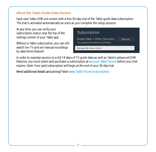 NUV-TQH-NS-002-F01-20220218-Web-9.png