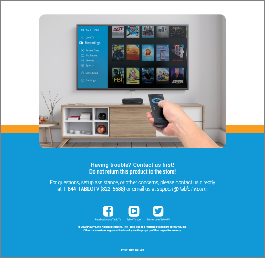 NUV-TQH-NS-002-F01-20220218-Web-12.png