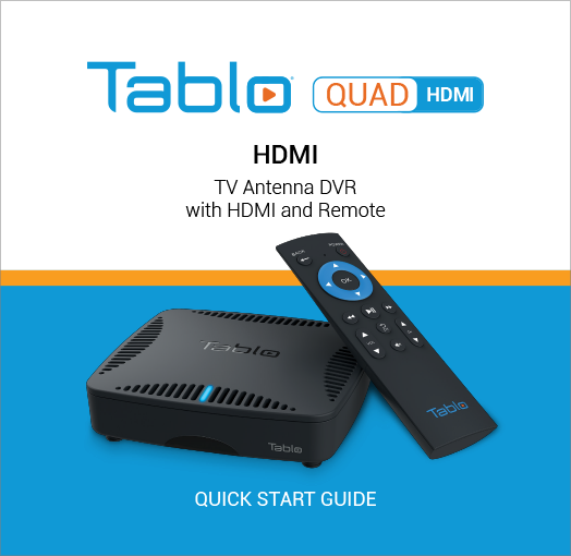 NUV-TQH-NS-002-F01-20220218-Web-1.png