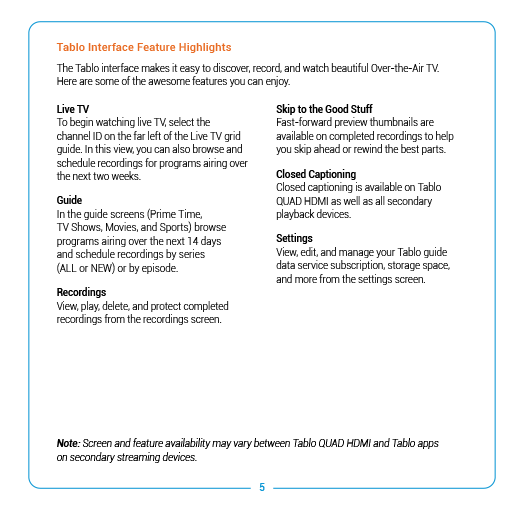 NUV-TQH-NS-002-F01-20220218-Web-7.png