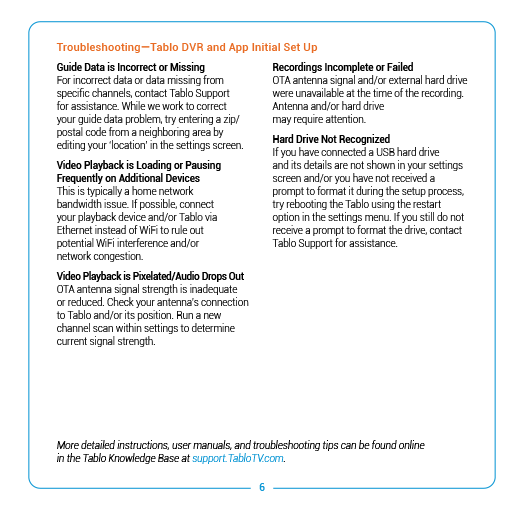 NUV-TQH-NS-002-F01-20220218-Web-8.png