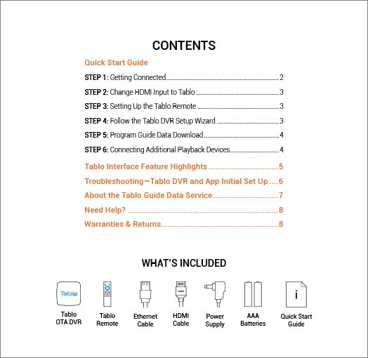 NUV-TQH-NS-002-F01-20220218-Web-3.png