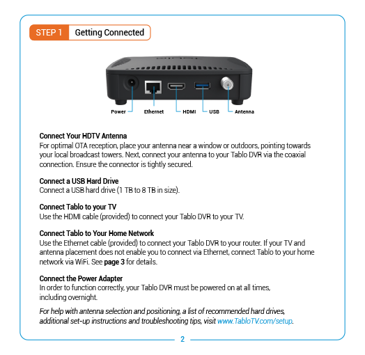 NUV-TQH-NS-002-F01-20220218-Web-4.png