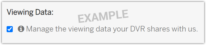 tablo_web_viewing_data_toggle_shadow.png