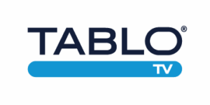 Tablo Help Center home page