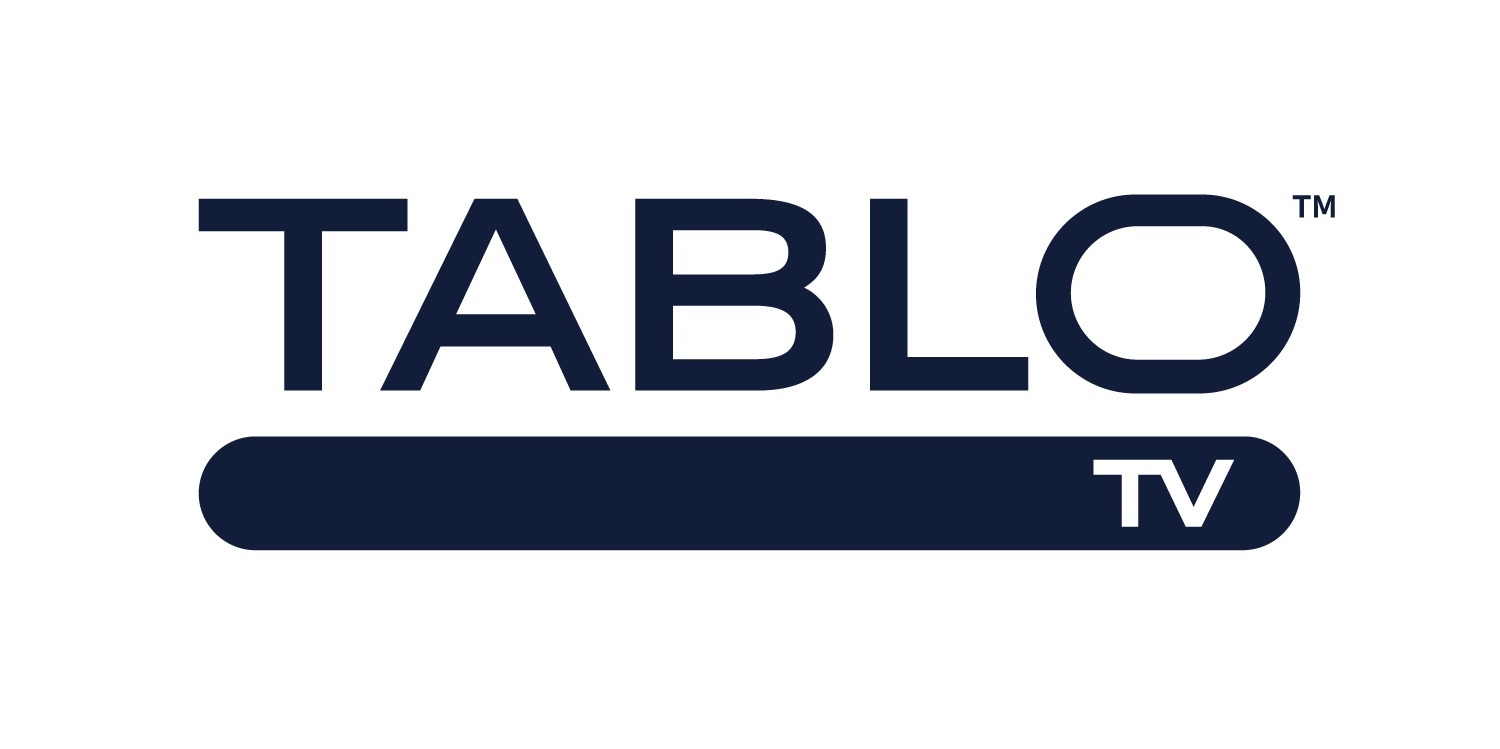 Tablo Help Center home page